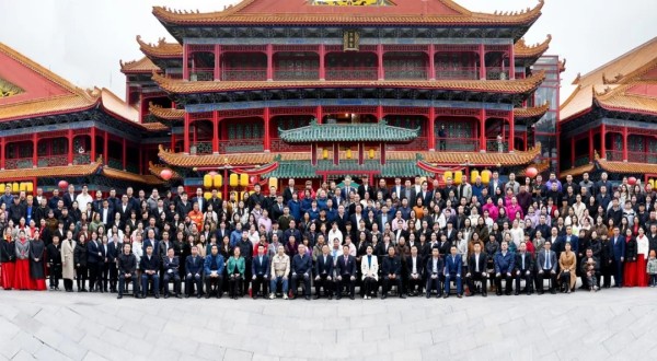 长沙清洁,长沙清洁服务,长沙专业清洁,长沙清洁公司,湖南专业清洁,长沙保洁公司,长沙专业保洁,长沙物业保洁