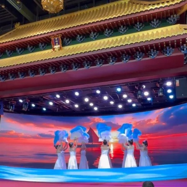 长沙清洁,长沙清洁服务,长沙专业清洁,长沙清洁公司,湖南专业清洁,长沙保洁公司,长沙专业保洁,长沙物业保洁