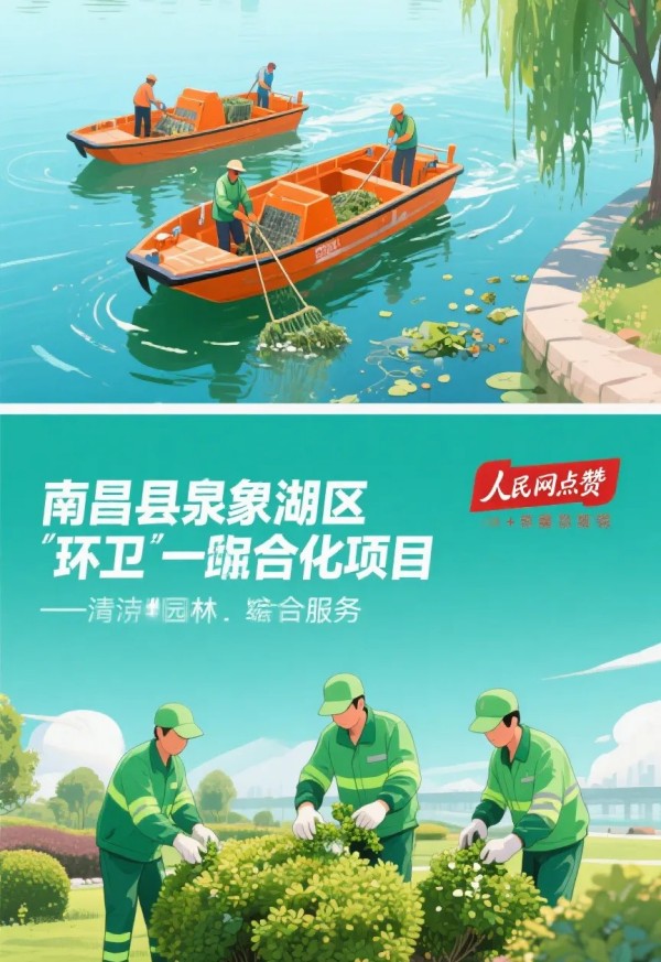 长沙清洁,长沙清洁服务,长沙专业清洁,长沙清洁公司,湖南专业清洁,长沙保洁公司,长沙专业保洁,长沙物业保洁