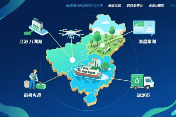 长沙清洁,长沙清洁服务,长沙专业清洁,长沙清洁公司,湖南专业清洁,长沙保洁公司,长沙专业保洁,长沙物业保洁