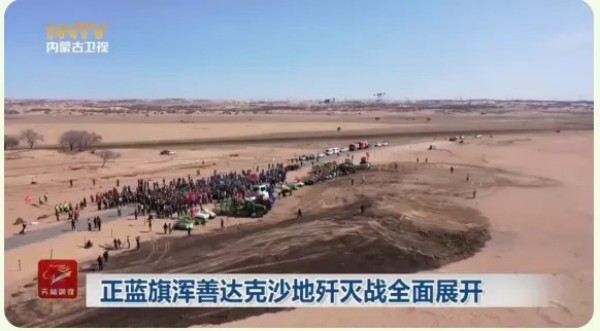 长沙清洁,长沙清洁服务,长沙专业清洁,长沙清洁公司,湖南专业清洁,长沙保洁公司,长沙专业保洁,长沙物业保洁