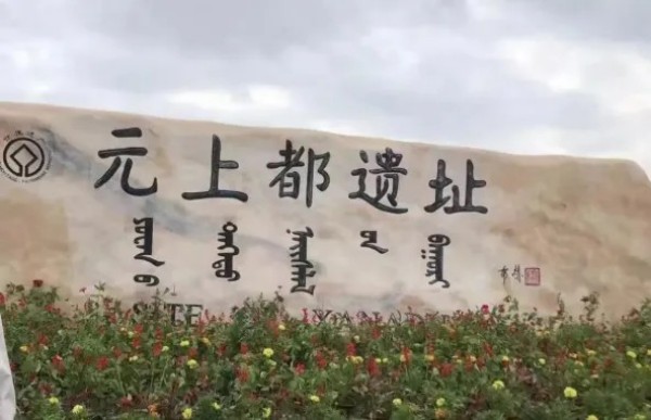 长沙清洁,长沙清洁服务,长沙专业清洁,长沙清洁公司,湖南专业清洁,长沙保洁公司,长沙专业保洁,长沙物业保洁