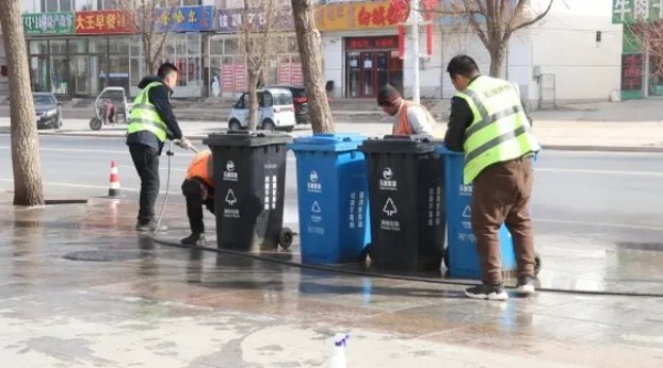 长沙清洁,长沙清洁服务,长沙专业清洁,长沙清洁公司,湖南专业清洁,长沙保洁公司,长沙专业保洁,长沙物业保洁